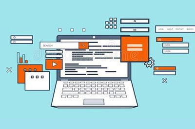 网站关键字优化策略与技术手段详解