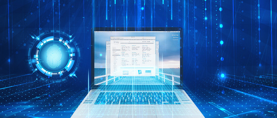 如何判断网站制作公司的技术水平与服务能力