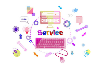 为网站或应用程序启动英雄横幅图像 提升用户体验的关键步骤