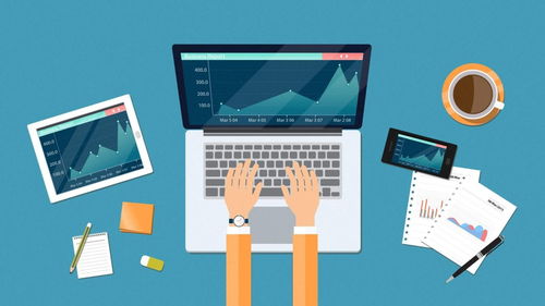 泾阳搜索排名推荐 商赢网络科技专业网站技术服务解析