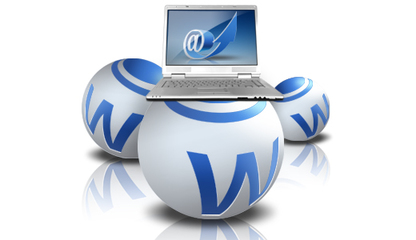 成都影响力科技 专业互联网技术服务商，赋能企业数字未来