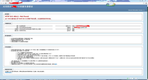 VS 2010 发布 Web 网站到服务器的完整技术攻略
